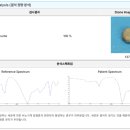 광주첨단YB동물병원 이미지