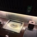 코노미일식 | 홍대 오코노미야끼 맛집 코노미 가성비 하이볼 세트 합정역 일식 후기