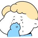 이안로스터리 이미지