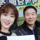위례당구클럽 이미지