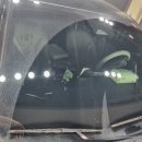 온리원세차장 이미지