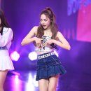 은지슈퍼 이미지