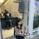 따봉세탁소 이미지