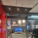 Leader Gym | 깔끔한 시설에 친절함까지, 주엽헬스 모스짐 주엽점 이용 후기