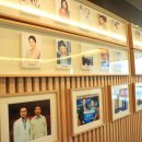 압구정에스앤비안과의원 이미지