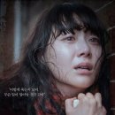 선인약국 이미지