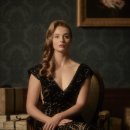 애플당구장 | 슬립노모어 후기 (옷차림,온도,정보글 공유)