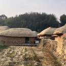 성곽민박 이미지