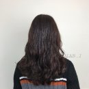 이대헤어 이미지