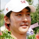 미남텔레콤 이미지