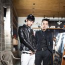 배드보이 이미지