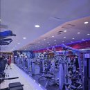 싸다휘트니스 이미지