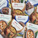 백설 덮밥소스만 있으면 우리집이 현지맛집!
