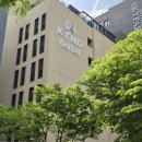 국빈관관광나이트 | 분당 호텔 로데오거리 근처 숙소 카인드호텔 슈페리얼룸 1박 후기