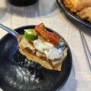 남성역 굴보쌈 맛집 완전강추 가성비최고 할미가 솔직후기