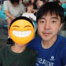 우일가스 | 이번 시즌 대구 한국가스공사 팀 전력은?(feat. 대구...페가수스 vs 울산 현대모비스 시범경기 직관 후기)