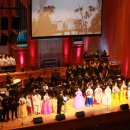 아리랑  세계의 심장을 두드리다 이미지