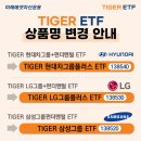 (주)현대종합정비 이미지