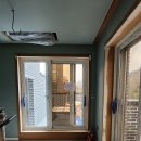 35가든 | 고양시 단독주택 창문단열필름시공으로 사생활보호까지 가 능한 3M단열필름 시공 후기