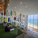 (주)에이프레임 이미지