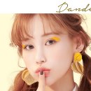 단델리온 이미지