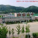 시티세븐 이미지