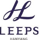 씨앤씨디자인건축사사무소