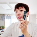 365솔루션 | 위에좋은영양제 찾는다면, 위보호엔 위보호365 솔루션 후기 🥰