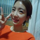 하보 이미지