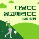 뉴월드여행사유 | 다낭 골프 여행 다낭CC 몽고메리CC 라운딩 비교까지