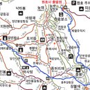 신사2-006 Daum카페
