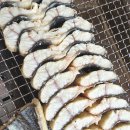 광산구 맛집 장어 신선함이 다르다더니 진짜였어요 | 담백 고소 유일장어 후기
