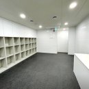 스위밍키즈 호매실점 이미지