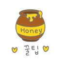 도도헤어살롱 이미지