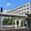 동탄국제고등학교 이미지