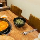 효원식품 - 화성시 | 효원식품