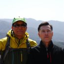 모동초교 이미지