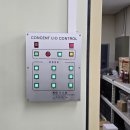 향남고등학교 이미지