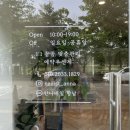 향남네일 꼼꼼한 안나네일 연장 리페어 및 이달의아트 후기