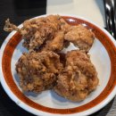 헝그리곰바 | 사당역 라멘맛집 헝그리곰바 재방문 후기, 닌니쿠라멘과 시오라멘, 세트 구성이 매력적인 곳