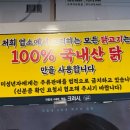 다원다방 이미지