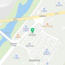 세븐일레븐괴산화양계곡점 네이버블로그