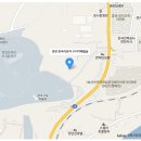 구석기체험숲1 이미지