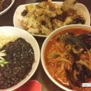 홍콩반점 - 용인시 처인구 백옥대로1068번길 10 | 홍콩반점