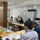 어진목장 이미지