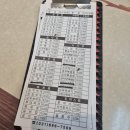 김밥천국 티스토리