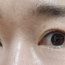 뷰티나쥬 이미지