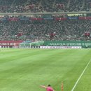 2022 카타르월드컵 최종예선 대한민국vs이란 이미지