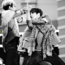 신화이발