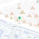 빽보이피자 인천인하대점 이미지